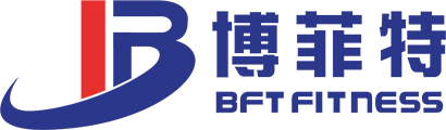 廣州91大香蕉在线播放健身器材有限公司