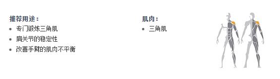 廣州91大香蕉在线播放健身器材