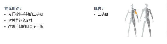 廣州91大香蕉在线播放健身器材