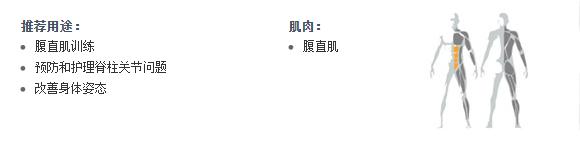 廣州91大香蕉在线播放健身器材
