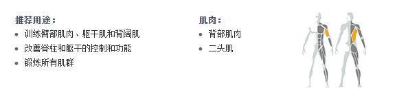 廣州91大香蕉在线播放健身器材
