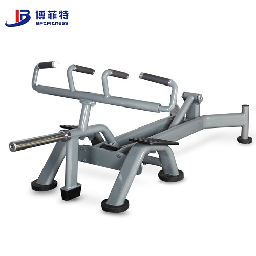 BFT1054T型劃船器 劃船器廣州健身器材大香蕉精品视频批發大圖展示1