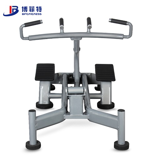 BFT1054T型劃船器 劃船器廣州健身器材大香蕉精品视频批發大圖展示2