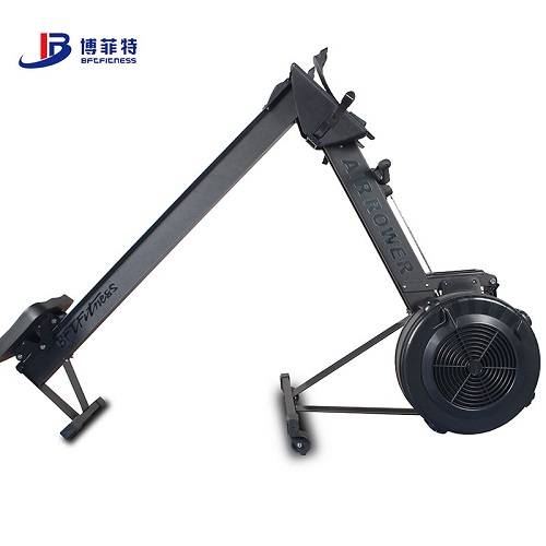 BCE-305風磁雙阻劃船器 C2同款風阻劃船訓練器大香蕉精品视频批發大圖展示2