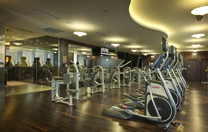 開健身房找91大香蕉在线播放