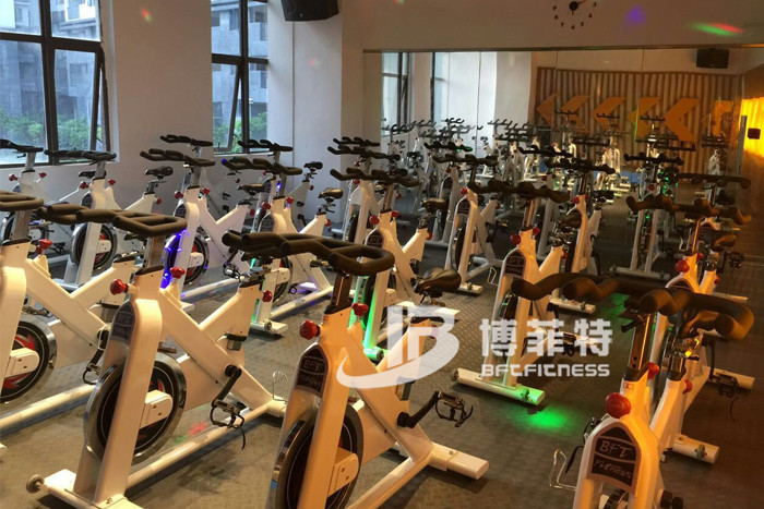 91大香蕉在线播放健身器材
