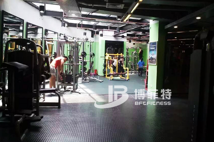 91大香蕉在线播放健身器材