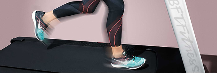 如何選購適合你的跑步機機型？