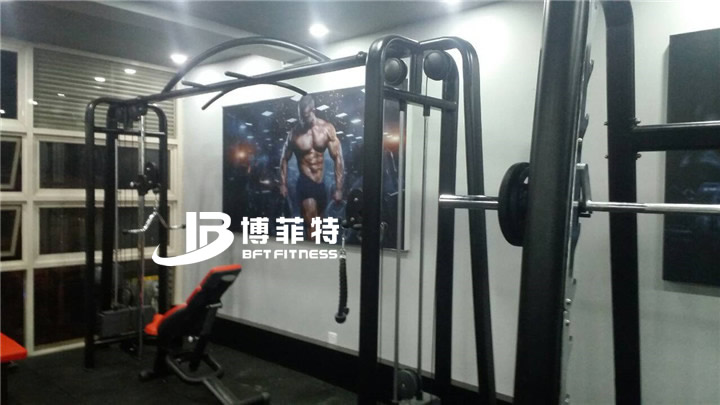 91大香蕉在线播放健身器材
