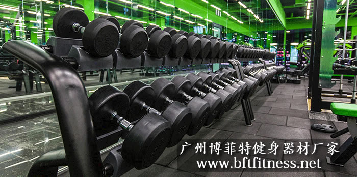 啞鈴大香蕉精品视频批發