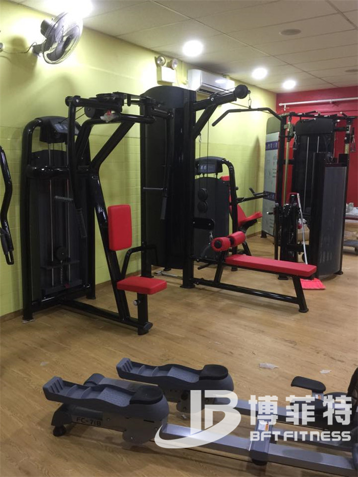 新加坡91大香蕉在线播放健身器材