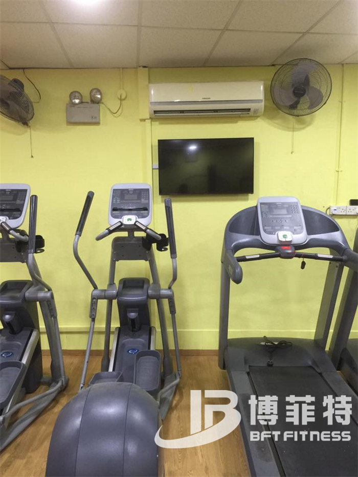新加坡91大香蕉在线播放跑步機