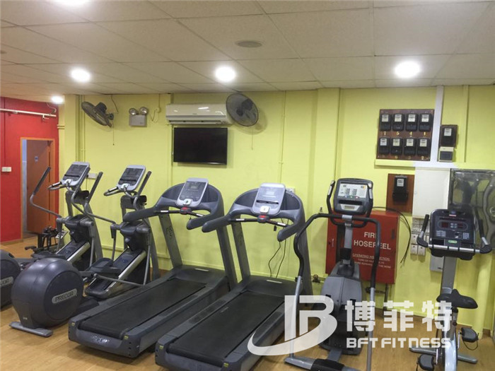 91大香蕉在线播放客戶健身房