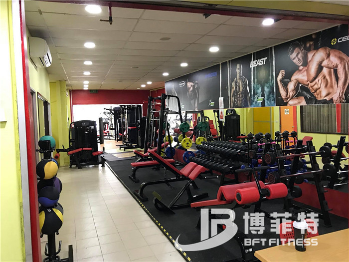 91大香蕉在线播放健身器材批發
