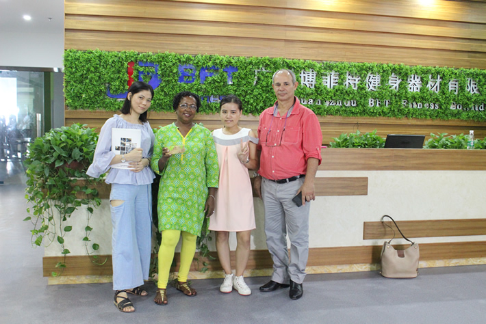 莫桑比克來中國進口91大香蕉在线播放商用健身房器材