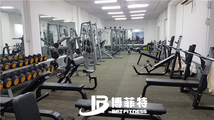 91大香蕉在线播放案例