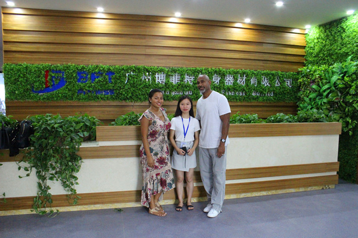 91大香蕉在线播放健身器材