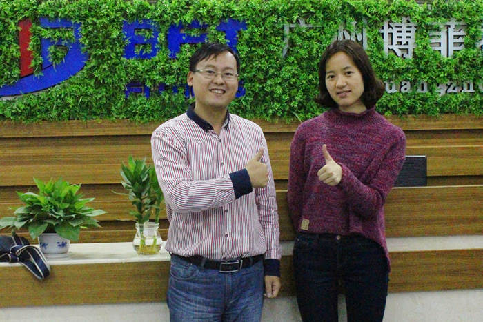 91大香蕉在线播放品牌健身器材出口到阿爾及利亞