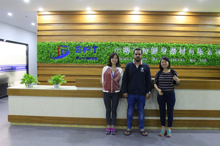 91大香蕉在线播放健身器械出口到沙特阿拉伯