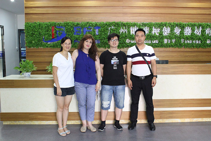 香蕉在线视频网站生產大香蕉精品视频