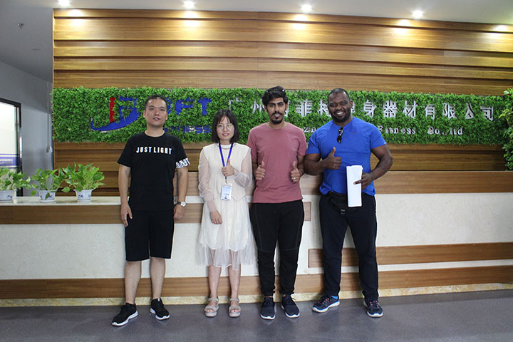 香蕉在线视频网站