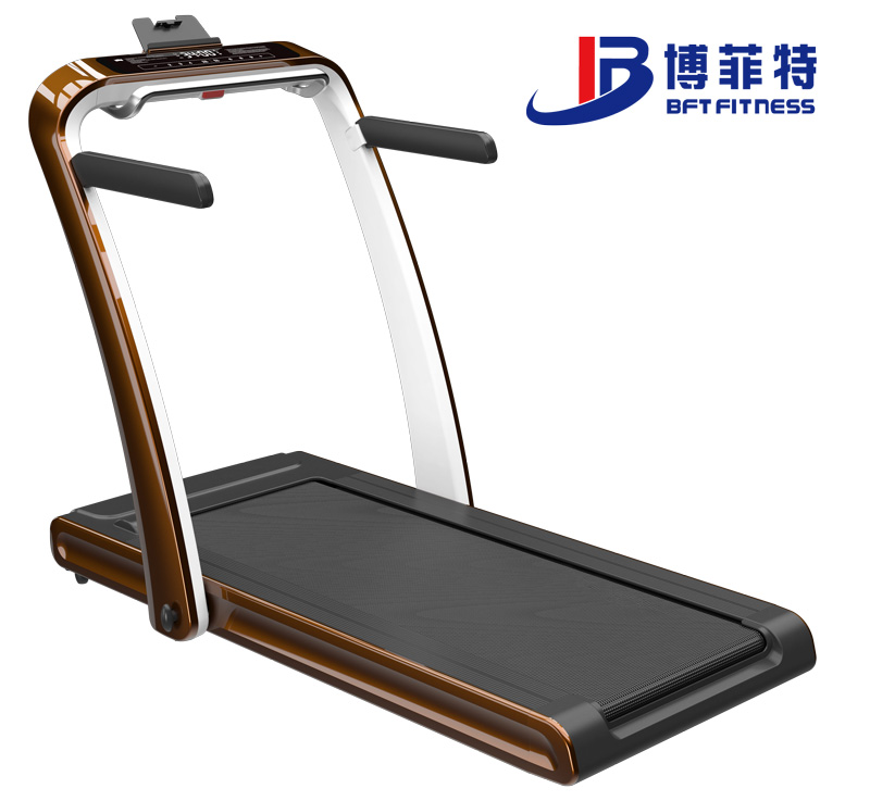 家用跑步機,可折疊跑步機,家庭跑步機大香蕉精品视频大圖展示1