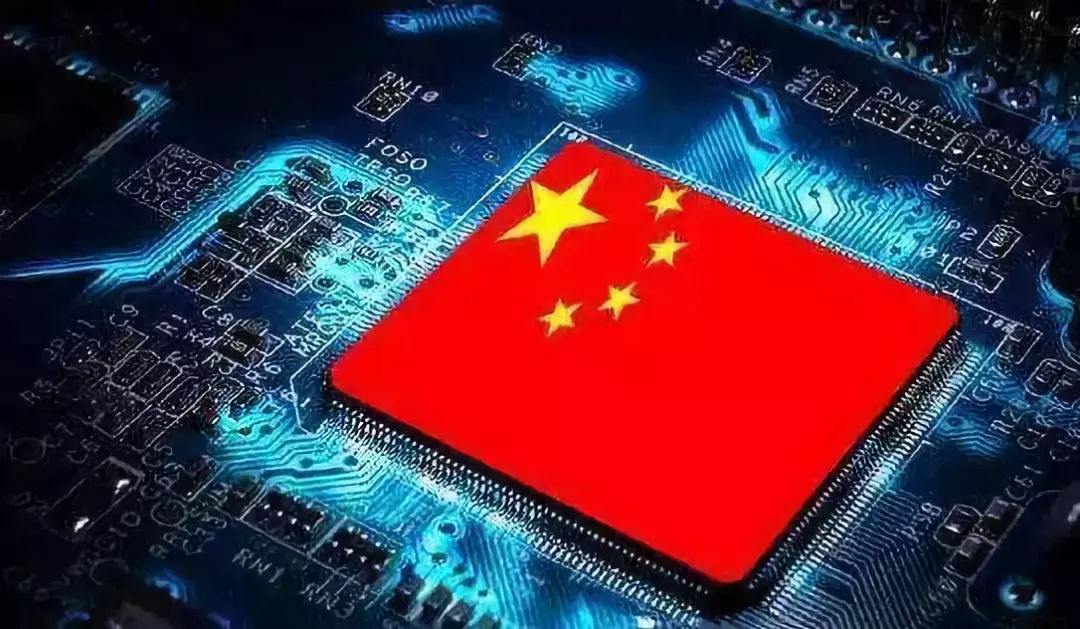 中國製造,中國製造,國產品牌