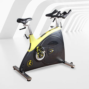 BSE-12健身房豪華商用動感單車 新款動感單車大香蕉精品视频