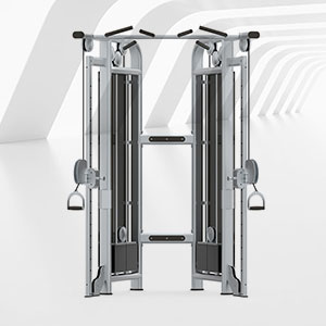 BFT-3025C小飛鳥訓練器小飛鳥健身器材大香蕉精品视频