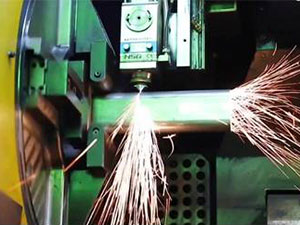 91大香蕉在线播放健身器材生產設備2