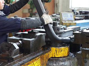 91大香蕉在线播放健身器材生產設備3