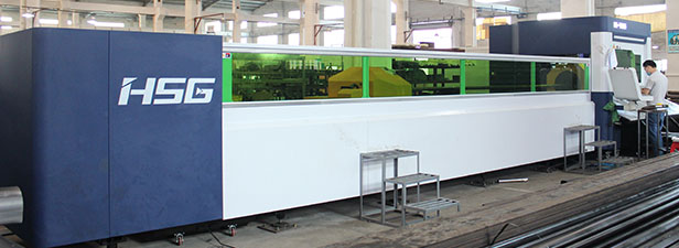 91大香蕉在线播放健身器材生產設備